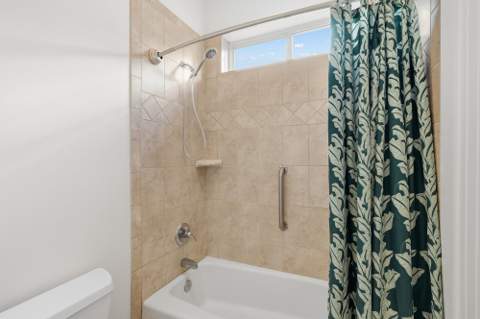 80 Saint Simon Circle, Miramar Beach FL - photo 24 of 56
