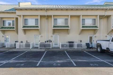 1987 Scenic Gulf Drive #Unit B5, Miramar Beach FL - photo 7 of 38