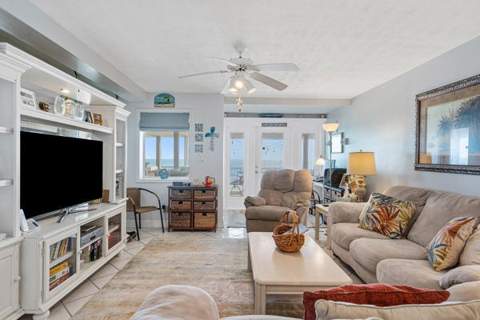 1987 Scenic Gulf Drive #Unit B5, Miramar Beach FL - photo 8 of 38