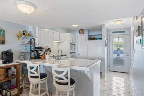 1987 Scenic Gulf Drive #Unit B5, Miramar Beach FL - photo 9 of 38