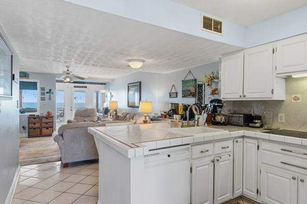 3 bedroom Townhouse at 1987 Scenic Gulf Drive #Unit B5, Costa Del Sol T/H, Miramar Beach — photo 5