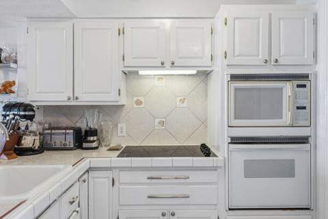1987 Scenic Gulf Drive #Unit B5, Miramar Beach FL - photo 10 of 38