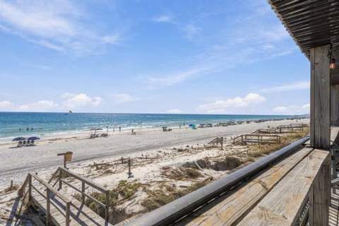 1987 Scenic Gulf Drive #Unit B5, Miramar Beach FL - photo 11 of 38
