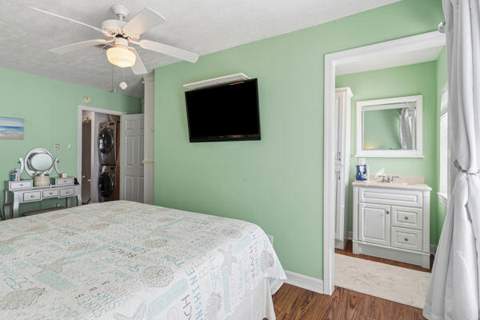 1987 Scenic Gulf Drive #Unit B5, Miramar Beach FL - photo 12 of 38