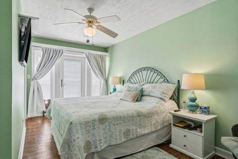 1987 Scenic Gulf Drive #Unit B5, Miramar Beach FL - photo 13 of 38