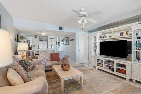 1987 Scenic Gulf Drive #Unit B5, Miramar Beach FL - photo 14 of 38