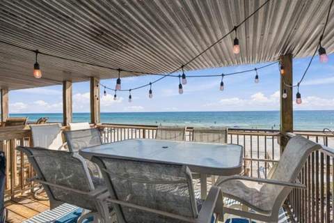 1987 Scenic Gulf Drive #Unit B5, Miramar Beach FL - photo 15 of 38