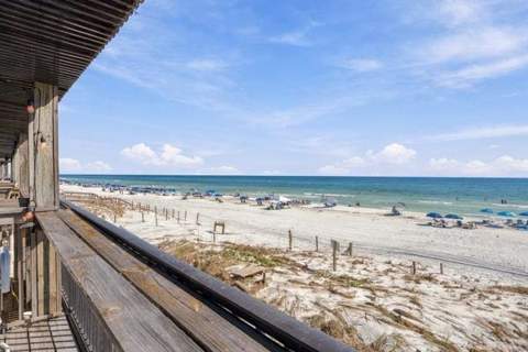 1987 Scenic Gulf Drive #Unit B5, Miramar Beach FL - photo 16 of 38