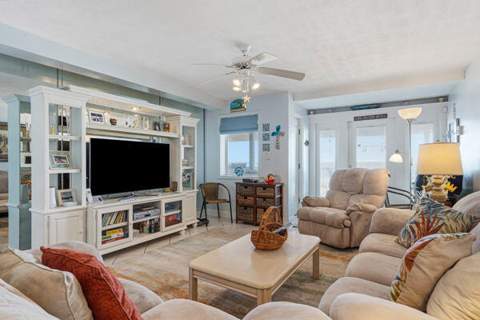 1987 Scenic Gulf Drive #Unit B5, Miramar Beach FL - photo 17 of 38