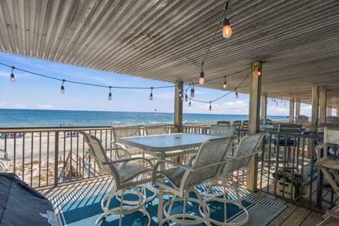 1987 Scenic Gulf Drive #Unit B5, Miramar Beach FL - photo 18 of 38