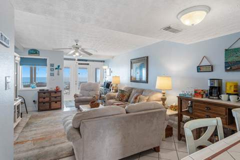 1987 Scenic Gulf Drive #Unit B5, Miramar Beach FL - photo 19 of 38