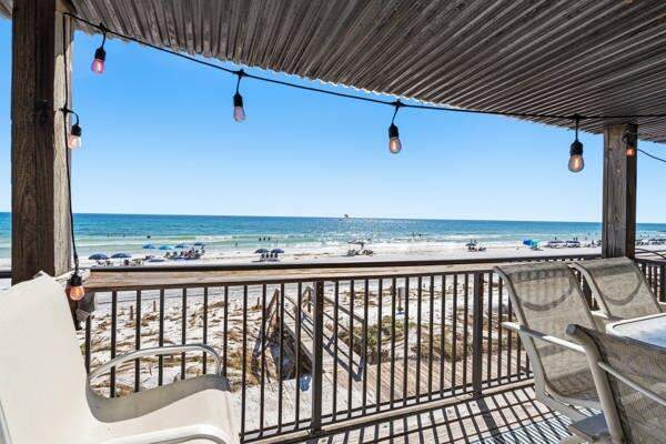 3 bedroom Townhouse at 1987 Scenic Gulf Drive #Unit B5, Costa Del Sol T/H, Miramar Beach — photo 3