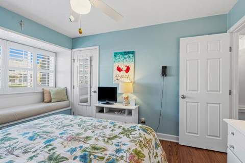 1987 Scenic Gulf Drive #Unit B5, Miramar Beach FL - photo 20 of 38