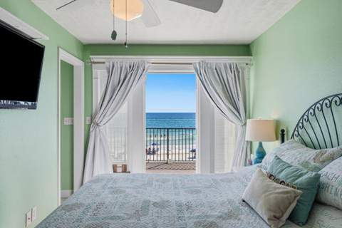 1987 Scenic Gulf Drive #Unit B5, Miramar Beach FL - photo 21 of 38