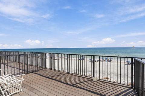 1987 Scenic Gulf Drive #Unit B5, Miramar Beach FL - photo 22 of 38