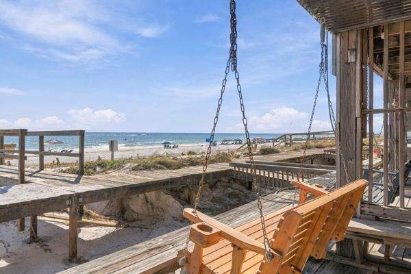 3 bedroom Townhouse at 1987 Scenic Gulf Drive #Unit B5, Costa Del Sol T/H, Miramar Beach — photo 4