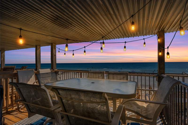 3 bedroom Townhouse at 1987 Scenic Gulf Drive #Unit B5, Costa Del Sol T/H, Miramar Beach — photo 2