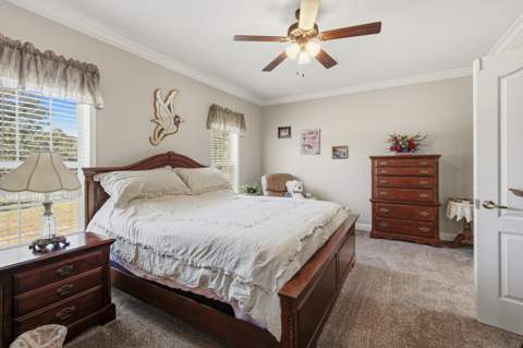 392 Quail Ridge Road, DeFuniak Springs FL - photo 15 of 48