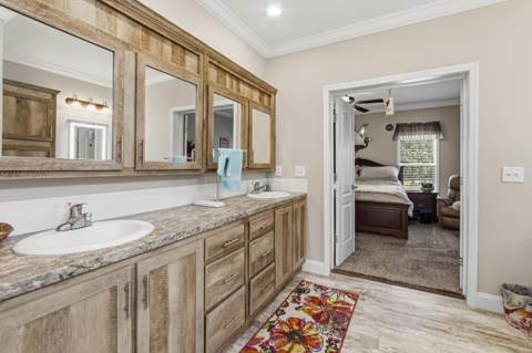 392 Quail Ridge Road, DeFuniak Springs FL - photo 21 of 48