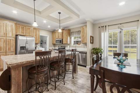 392 Quail Ridge Road, DeFuniak Springs FL - photo 9 of 48