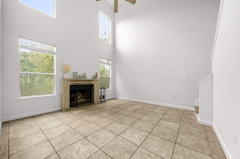 3 bedroom Townhouse at 94 Calle Escada #76-A, Escada, Santa Rosa Beach — photo 3