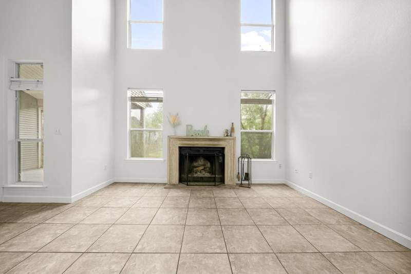 3 bedroom Townhouse at 94 Calle Escada #76-A, Escada, Santa Rosa Beach — photo 4
