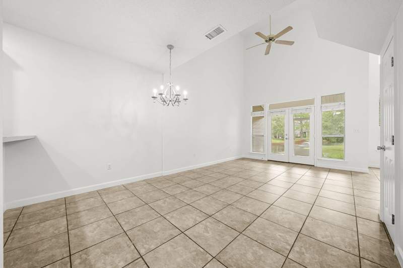 3 bedroom Townhouse at 94 Calle Escada #76-A, Escada, Santa Rosa Beach — photo 5