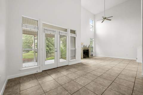 94 Calle Escada #76-A, Santa Rosa Beach FL - photo 6 of 33