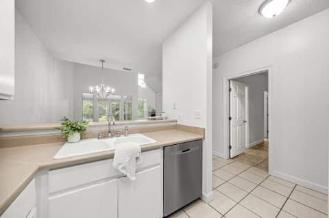 94 Calle Escada #76-A, Santa Rosa Beach FL - photo 9 of 33