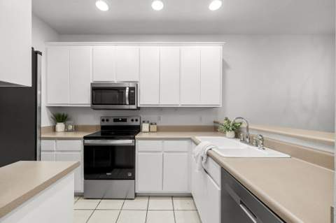 94 Calle Escada #76-A, Santa Rosa Beach FL - photo 10 of 33