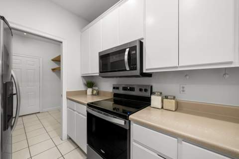 94 Calle Escada #76-A, Santa Rosa Beach FL - photo 11 of 33