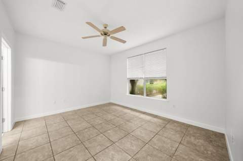 94 Calle Escada #76-A, Santa Rosa Beach FL - photo 13 of 33