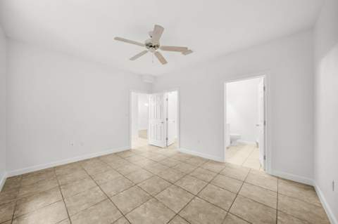 94 Calle Escada #76-A, Santa Rosa Beach FL - photo 14 of 33