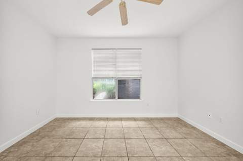 94 Calle Escada #76-A, Santa Rosa Beach FL - photo 15 of 33