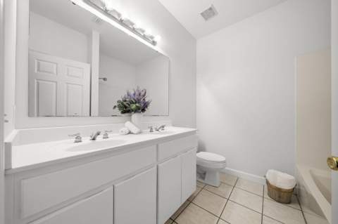 94 Calle Escada #76-A, Santa Rosa Beach FL - photo 17 of 33