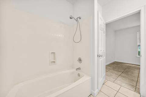94 Calle Escada #76-A, Santa Rosa Beach FL - photo 18 of 33