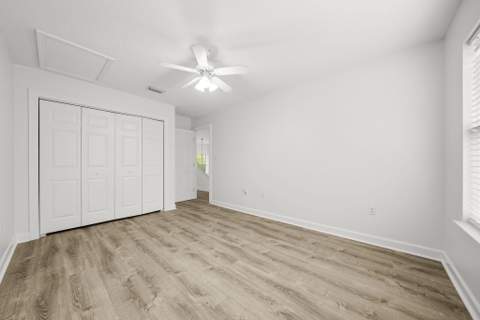 94 Calle Escada #76-A, Santa Rosa Beach FL - photo 20 of 33
