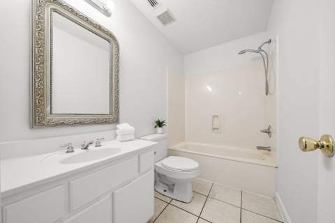 94 Calle Escada #76-A, Santa Rosa Beach FL - photo 21 of 33