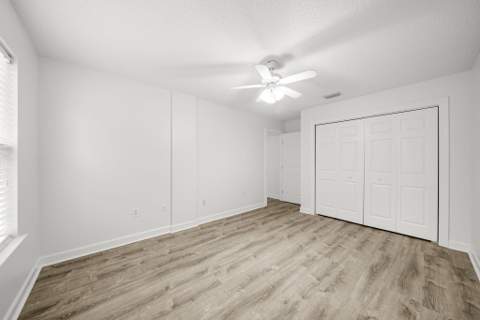 94 Calle Escada #76-A, Santa Rosa Beach FL - photo 23 of 33
