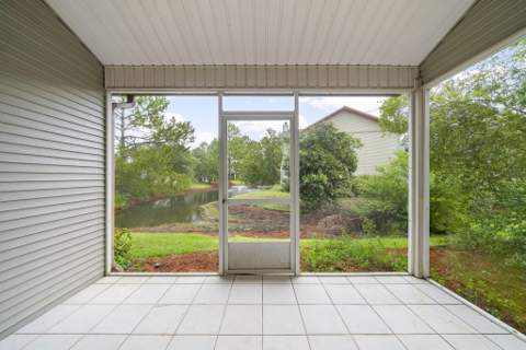 94 Calle Escada #76-A, Santa Rosa Beach FL - photo 24 of 33