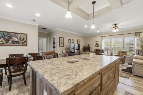 392 Quail Ridge Road, DeFuniak Springs FL - photo 14 of 48