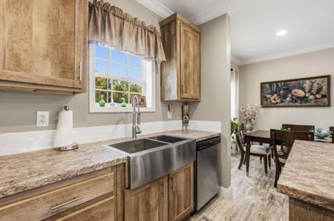 392 Quail Ridge Road, DeFuniak Springs FL - photo 12 of 48