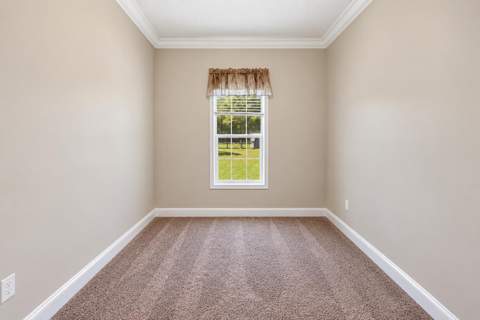 392 Quail Ridge Road, DeFuniak Springs FL - photo 22 of 48