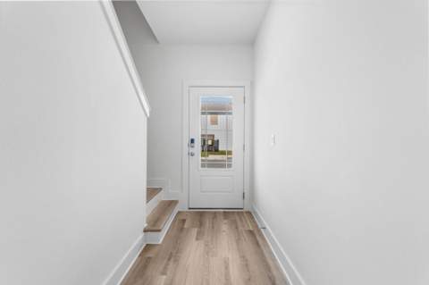 143 Hawk Street, Santa Rosa Beach FL - photo 11 of 36