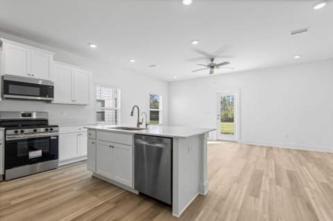 143 Hawk Street, Santa Rosa Beach FL - photo 8 of 36