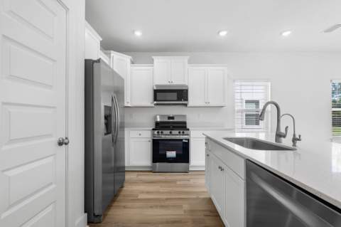 143 Hawk Street, Santa Rosa Beach FL - photo 12 of 36