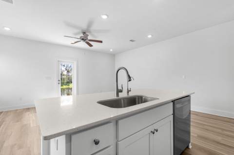 143 Hawk Street, Santa Rosa Beach FL - photo 13 of 36