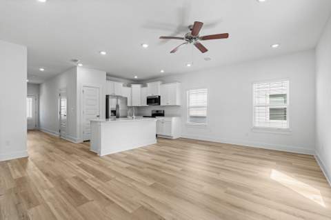 143 Hawk Street, Santa Rosa Beach FL - photo 9 of 36