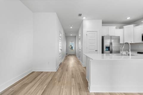 143 Hawk Street, Santa Rosa Beach FL - photo 15 of 36