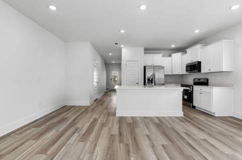 143 Hawk Street, Santa Rosa Beach FL - photo 14 of 36